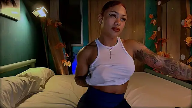 HeidiCox online show from 02-14-25, 02:18