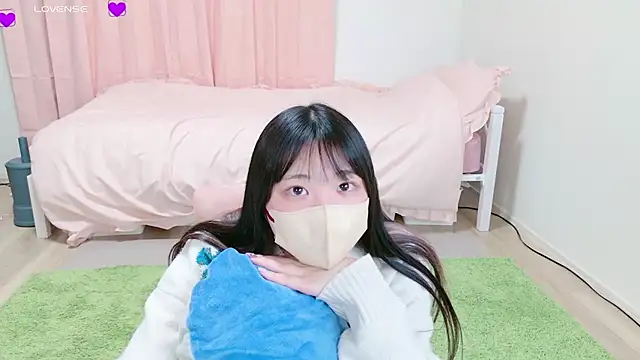 suzuuuuu online show from 03-09-25, 12:42