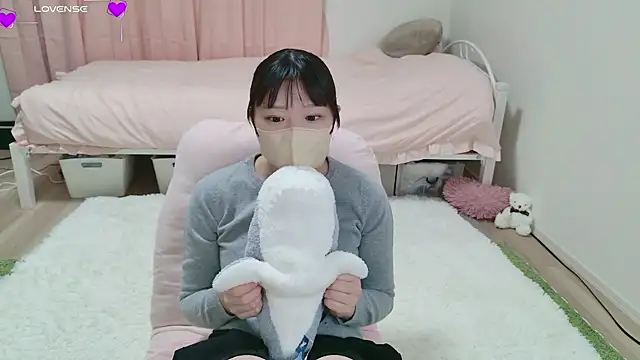 suzuuuuu online show from 05-01-26, 02:22