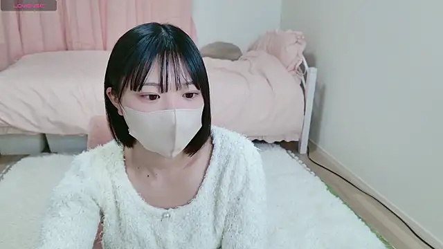 suzuuuuu online show from 03-19-26, 01:22