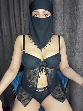 YourThirstySlut online show from 02-15-26, 07:46