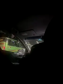 YourThirstySlut online show from 09-30-25, 06:58