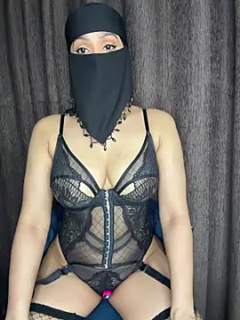 YourThirstySlut online show from 02-28-26, 06:18