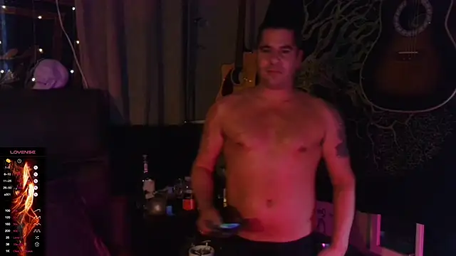 Hard to Handlexxx online show from 12-16-24, 03:22