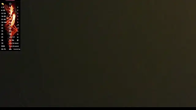 Hard to Handlexxx online show from 09-28-25, 10:22