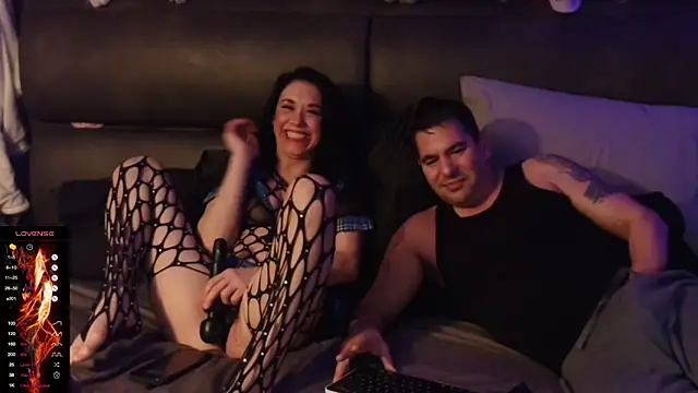 Hard to Handlexxx online show from 01-11-25, 09:04