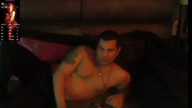 Hard to Handlexxx online show from 11-09-25, 07:56