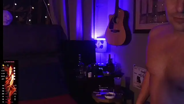 Hard to Handlexxx online show from 12-05-24, 08:16