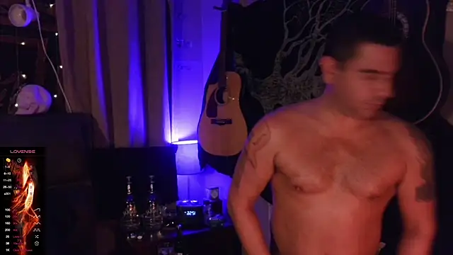 Hard to Handlexxx online show from 12-18-24, 05:59