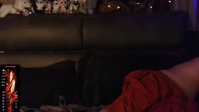 Hard to Handlexxx online show from 01-31-25, 11:24