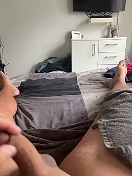 Snapshot of Wessi2005 chatting on 09-22-25, 07:36 Wessi2005 online show from 09-22-25, 07:36