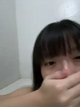 Madoka 0116 online show from 02-25-26, 12:05