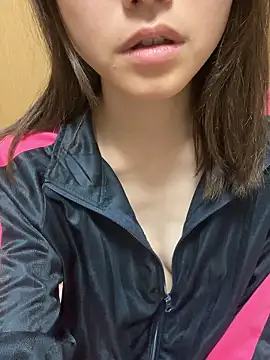 Snapshot of Madoka_0116 chatting on 05-15-26, 10:02 Madoka 0116 online show from 05-15-26, 10:02