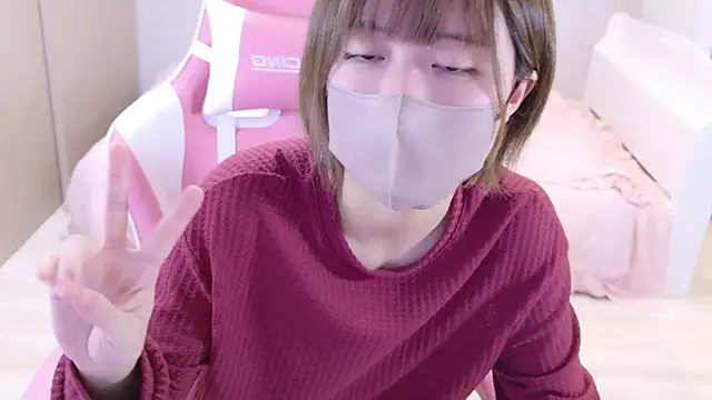 Snapshot of Madoka_0116 chatting on 03-13-25, 12:59 Madoka 0116 online show from 03-13-25, 12:59