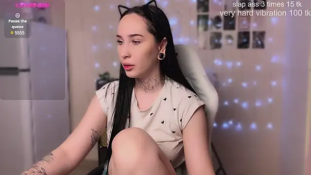 Snapshot of AnastasiaSun chatting on 12-15-24, 03:09 AnastasiaSun online show from 12-15-24, 03:09