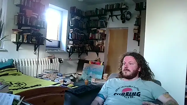 sunr1sa online show from 03-16-26, 04:21