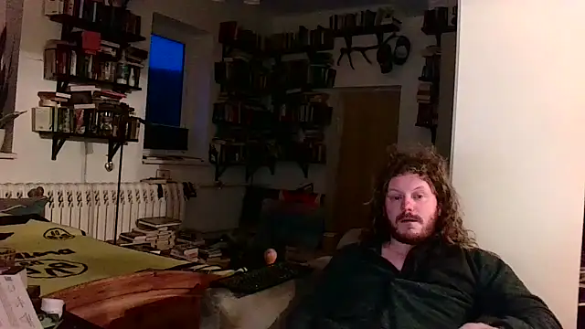 sunr1sa online show from 03-17-26, 04:59