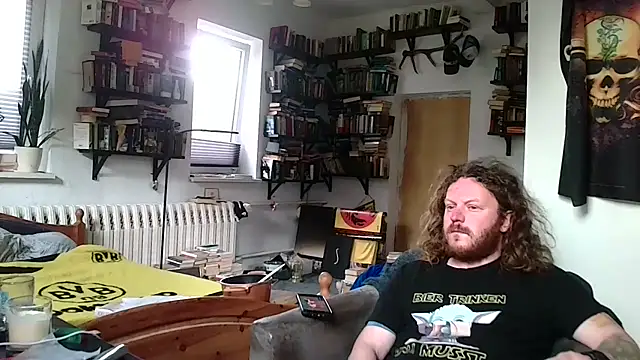 sunr1sa online show from 04-05-26, 06:09