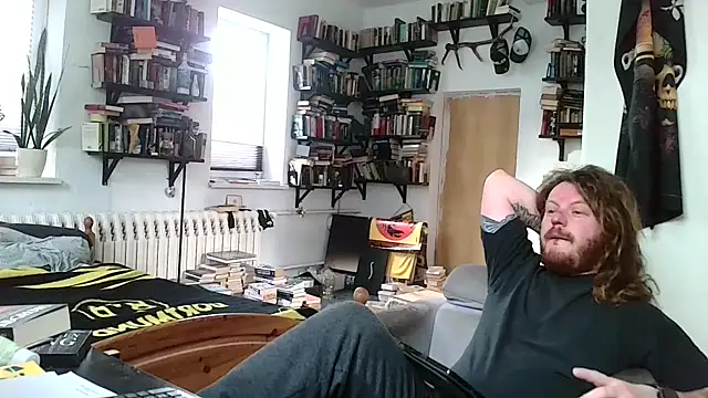 Snapshot of sunr1sa chatting on 02-07-26, 08:33 sunr1sa online show from 02-07-26, 08:33