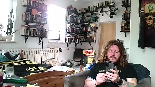 sunr1sa online show from 04-03-26, 09:38