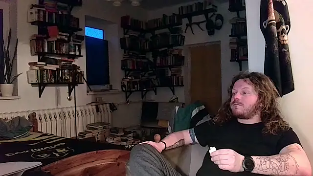 Snapshot of sunr1sa chatting on 01-19-26, 06:39 sunr1sa online show from 01-19-26, 06:39