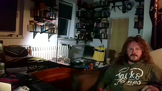 sunr1sa online show from 09-11-25, 04:12