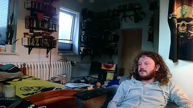 sunr1sa online show from 04-07-26, 04:36