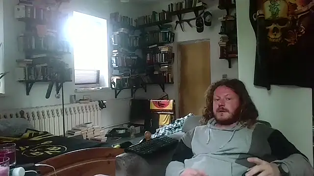 sunr1sa online show from 06-05-26, 04:28