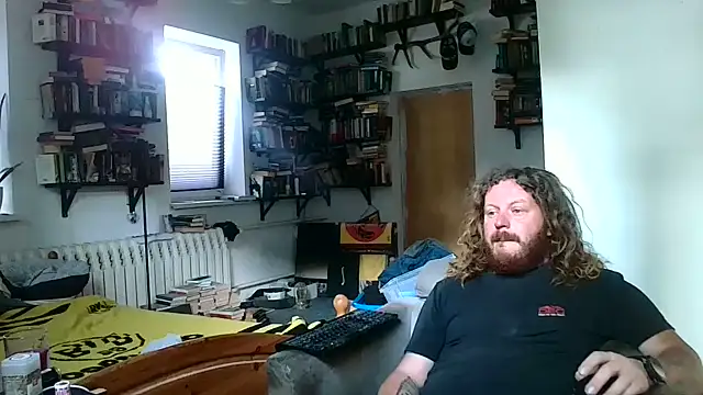 sunr1sa online show from 07-09-26, 04:46