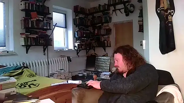 sunr1sa online show from 12-18-25, 07:24