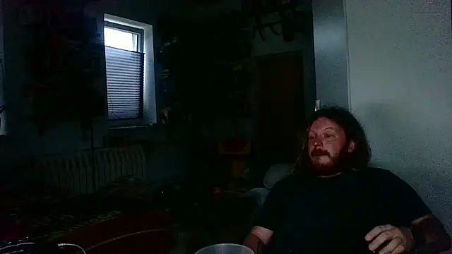 sunr1sa online show from 07-01-26, 04:24