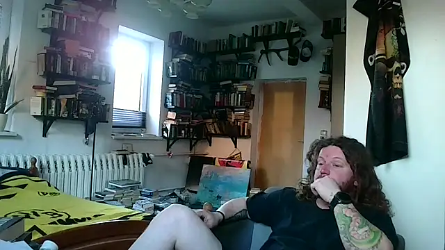 Snapshot of sunr1sa chatting on 03-02-26, 04:25 sunr1sa online show from 03-02-26, 04:25