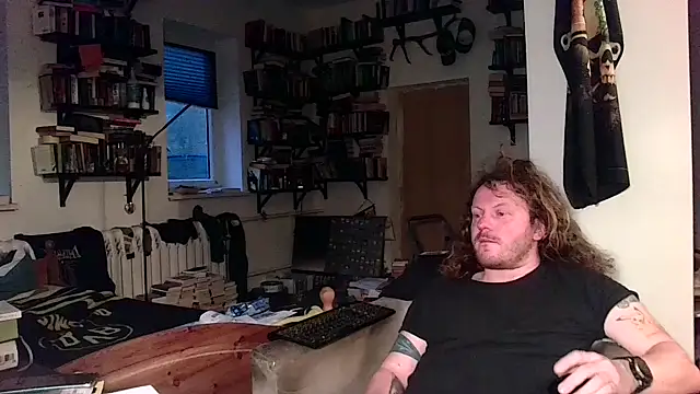 sunr1sa online show from 12-22-25, 07:08