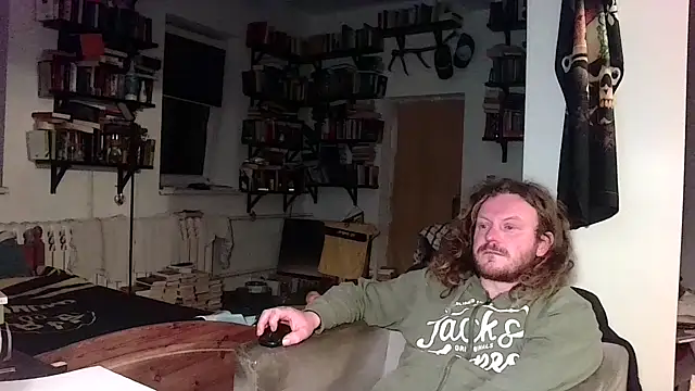 sunr1sa online show from 11-26-25, 05:40