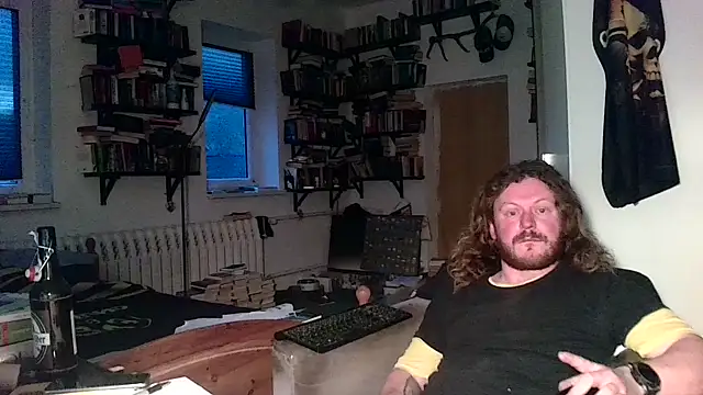 sunr1sa online show from 12-16-25, 03:27