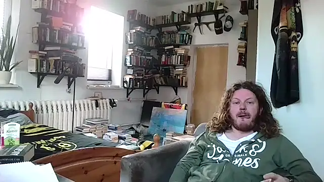 Snapshot of sunr1sa chatting on 02-21-26, 02:08 sunr1sa online show from 02-21-26, 02:08