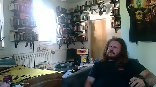 sunr1sa online show from 06-11-26, 04:37