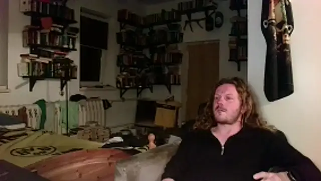 sunr1sa online show from 11-03-25, 04:50