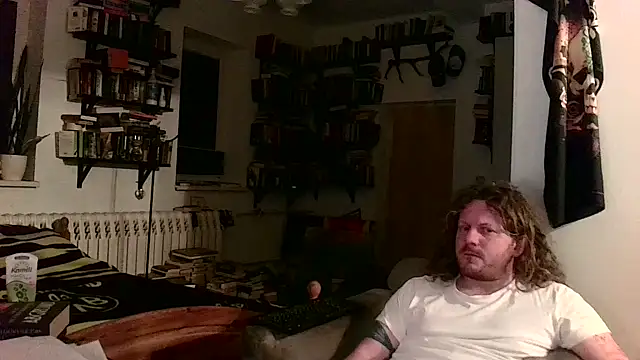 Snapshot of sunr1sa chatting on 02-15-26, 08:19 sunr1sa online show from 02-15-26, 08:19