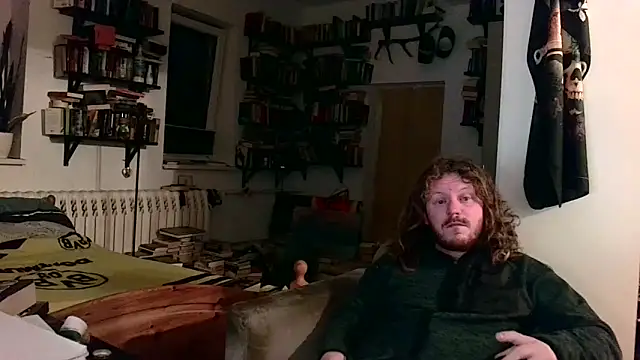 sunr1sa online show from 03-04-26, 04:53