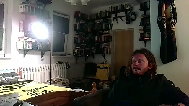 sunr1sa online show from 09-30-25, 04:07