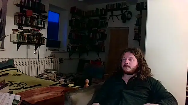 sunr1sa online show from 03-16-26, 05:04