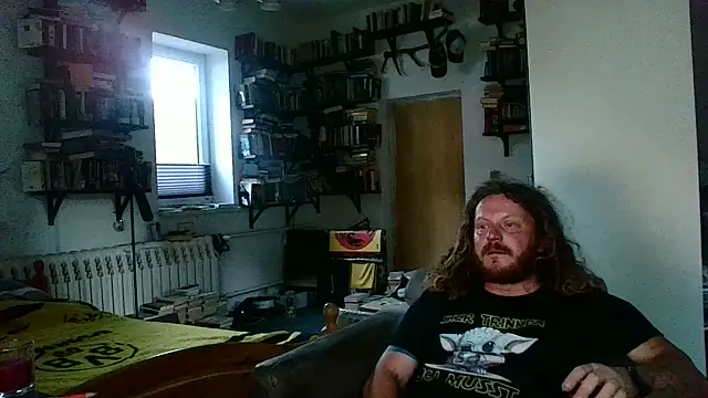 sunr1sa online show from 06-23-26, 07:23