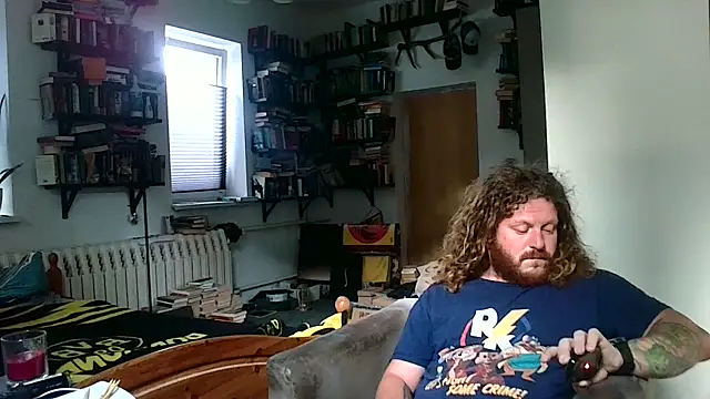sunr1sa online show from 07-06-26, 03:57