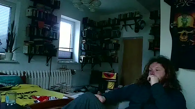 sunr1sa online show from 03-31-26, 05:20