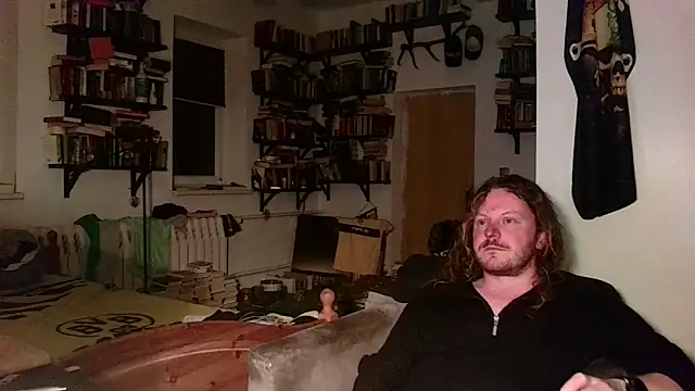 sunr1sa online show from 11-04-25, 09:29