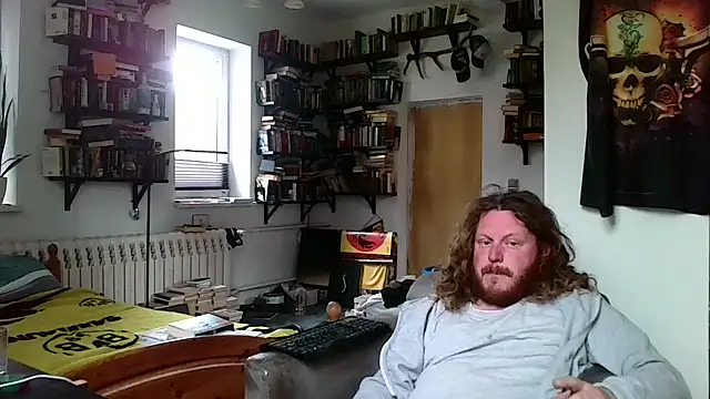 sunr1sa online show from 04-14-26, 04:56