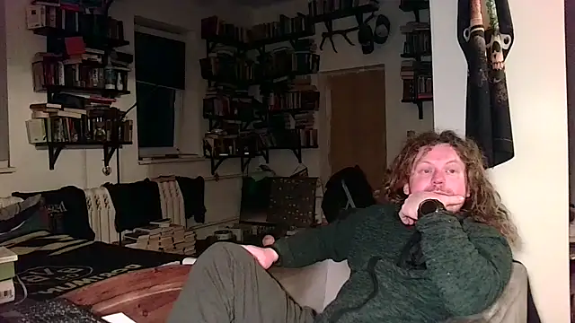 sunr1sa online show from 12-19-25, 06:38