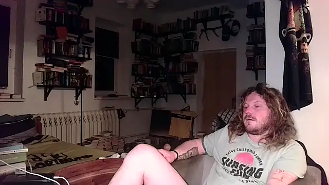 sunr1sa online show from 11-20-25, 04:57