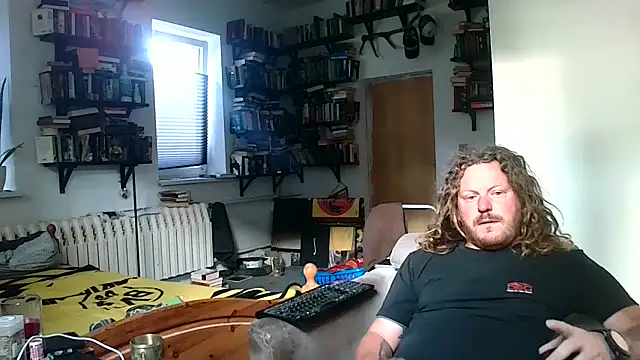 sunr1sa online show from 07-22-26, 04:58